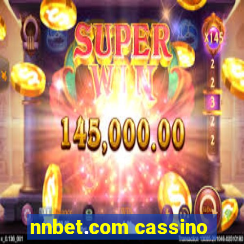 nnbet.com cassino